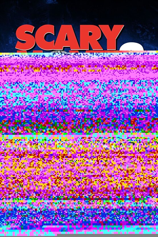 The Evil Dead (1981) 2 AFİŞ - POSTER ( FOLYO ) - AFİŞ - POSTER-6838