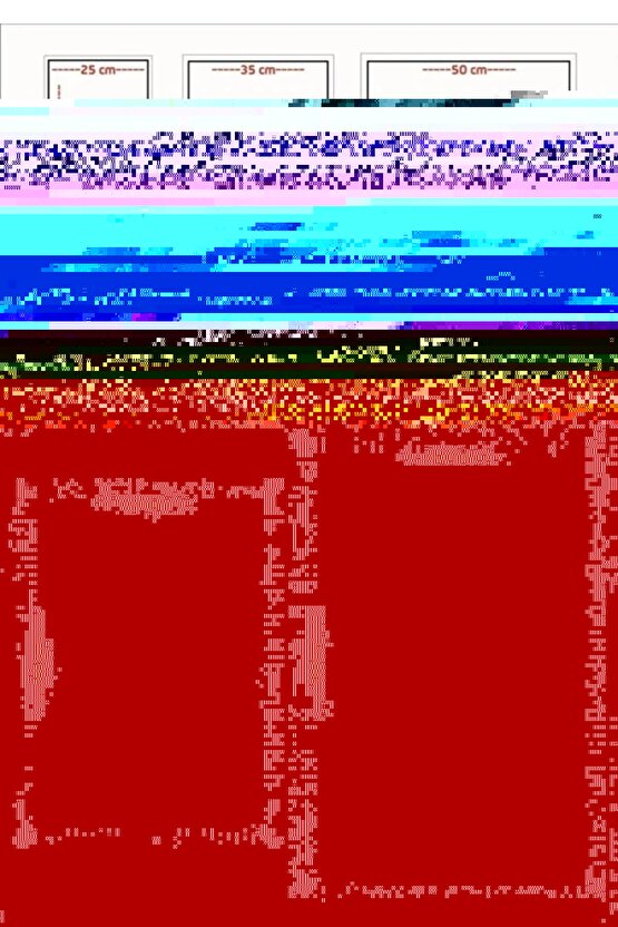 The Exorcist Believer (2023) 0002 AFİŞ - POSTER ( FOLYO ) - AFİŞ - POSTER-6851