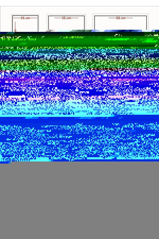 Safe House (2012) AFİŞ - POSTER ( FOLYO ) - AFİŞ - POSTER-5556