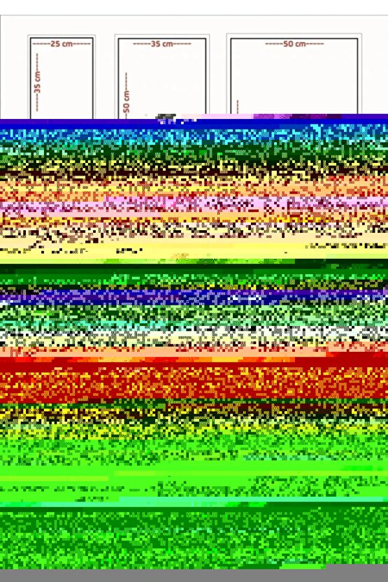 Sonic the Hedgehog 2 (2022) 0004 AFİŞ - POSTER ( FOLYO ) - AFİŞ - POSTER-5835