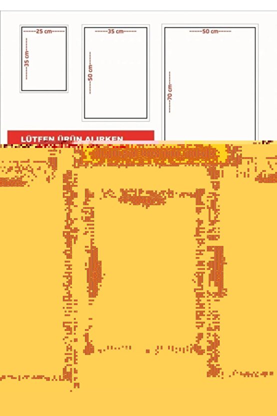 Predator (1987) 0003 AFİŞ - POSTER ( FOLYO ) - AFİŞ - POSTER-5178