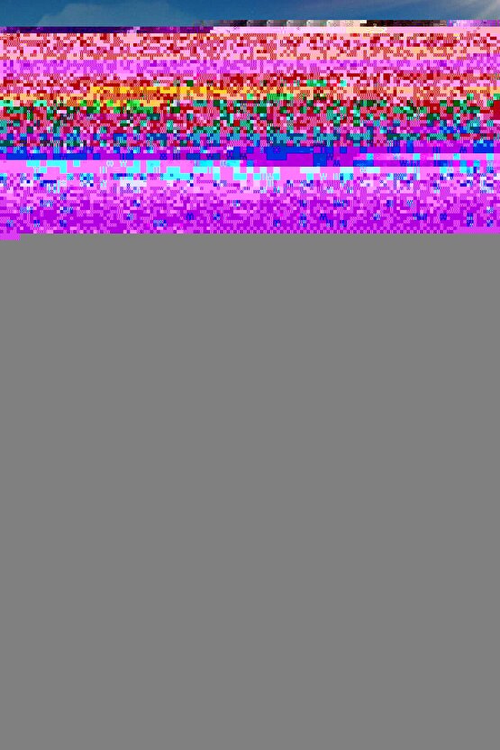 Ready Player One (2018) 5 AFİŞ - POSTER ( FOLYO ) - AFİŞ - POSTER-5328