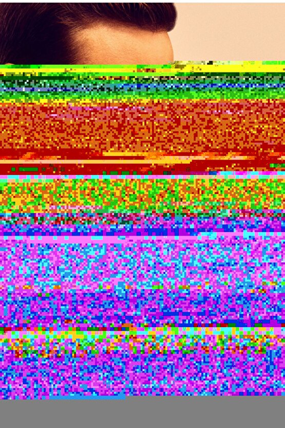 Rosemarys Baby (1968) AFİŞ - POSTER ( FOLYO ) - AFİŞ - POSTER-5532