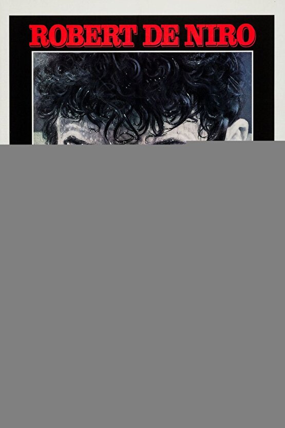 Snow White and the Huntsman (2012) AFİŞ - POSTER ( FOLYO ) - AFİŞ - POSTER-5796