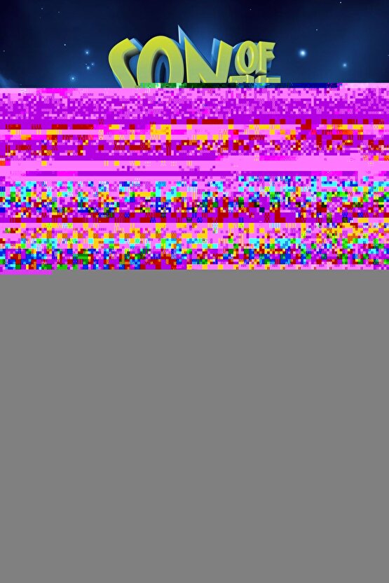 Sanjuro (1962) 3 AFİŞ - POSTER ( FOLYO ) - AFİŞ - POSTER-5564