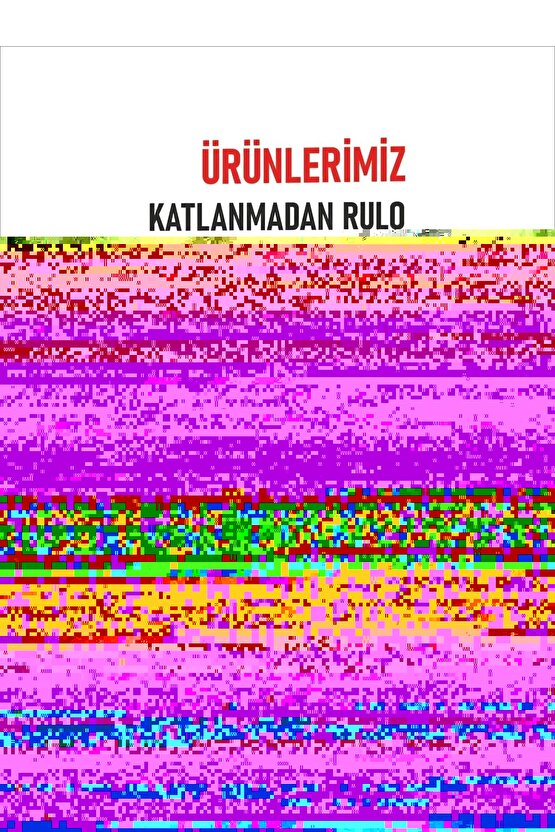 Scooby-Doo 2 Monsters Unleashed (2004) AFİŞ - POSTER ( FOLYO ) - AFİŞ - POSTER-5620