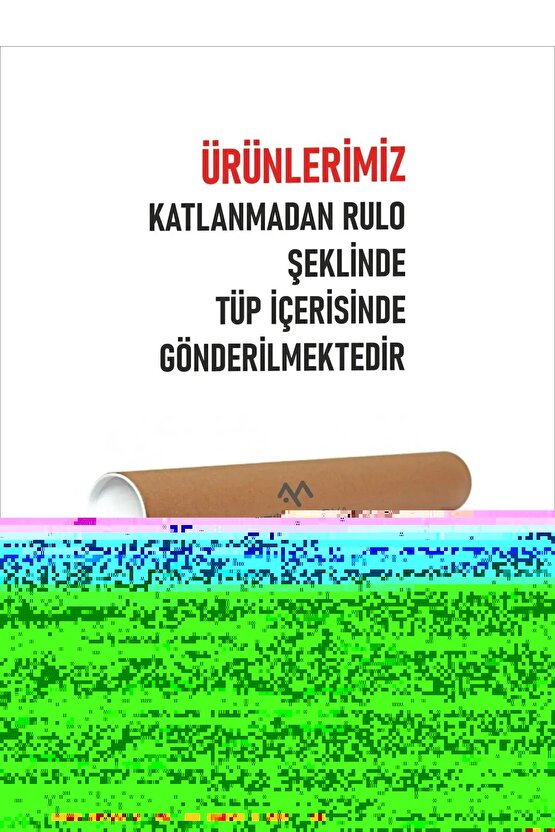 Stan & Ollie (2018) 3 AFİŞ - POSTER ( FOLYO ) - AFİŞ - POSTER-6021