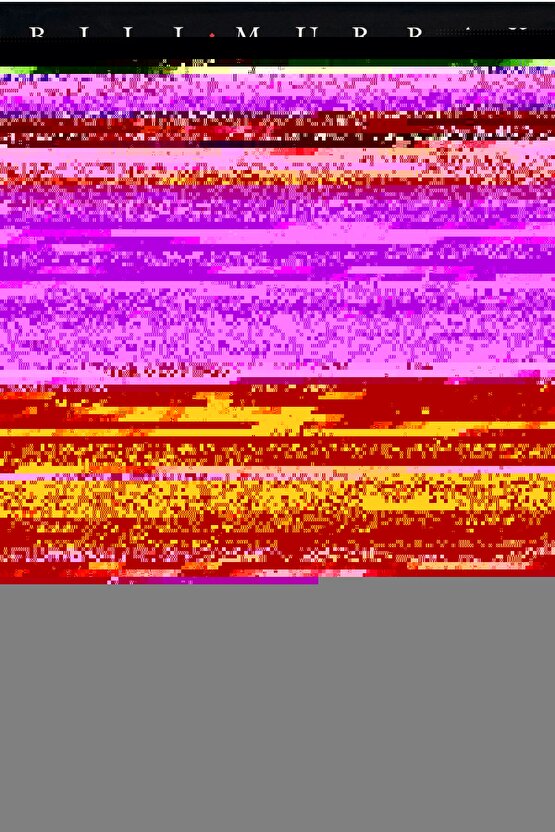 Sneakers (1992) AFİŞ - POSTER ( FOLYO ) - AFİŞ - POSTER-5795