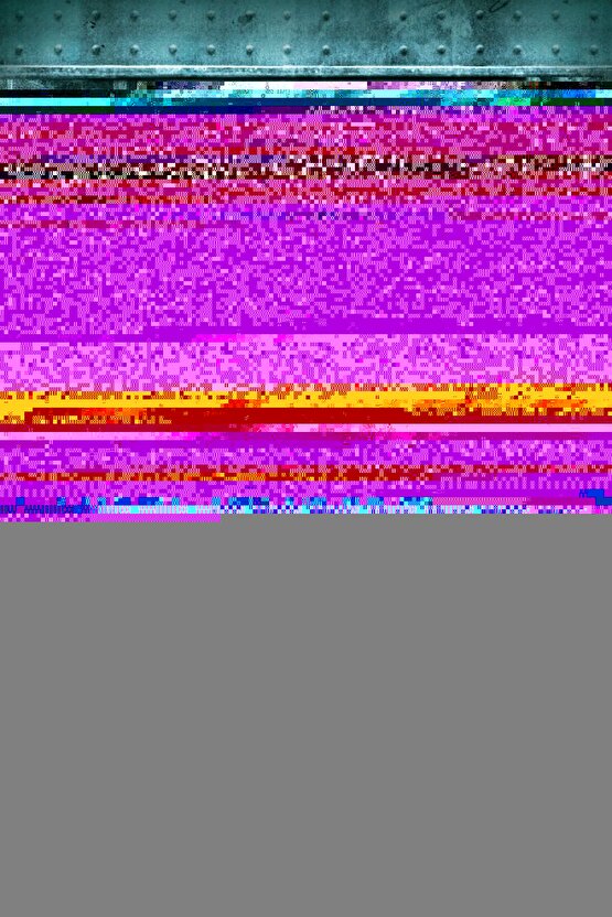 Remnant (2024) 0003 AFİŞ - POSTER ( FOLYO ) - AFİŞ - POSTER-5384