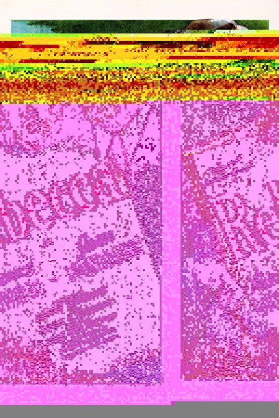 Rebecca (1940) 2 AFİŞ - POSTER ( FOLYO ) - AFİŞ - POSTER-5344