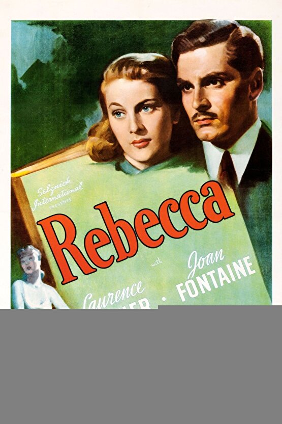 Shrek 2 (2004) 0002 AFİŞ - POSTER ( FOLYO ) - AFİŞ - POSTER-5728