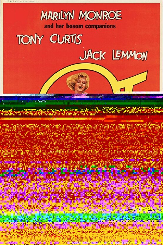 Platoon (1986) 3 ( FOLYO ) - AFİŞ - POSTER-5114