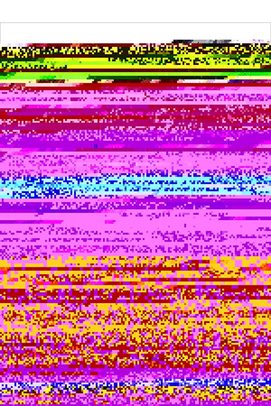 Speed (1994) AFİŞ - POSTER ( FOLYO ) - AFİŞ - POSTER-5889