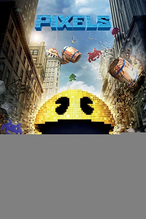 Silent Running (1972) AFİŞ - POSTER ( FOLYO ) - AFİŞ - POSTER-5746