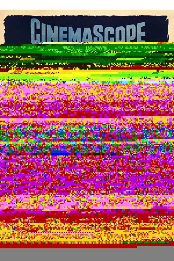 Raiders of the Lost Ark (1981) 5 AFİŞ - POSTER ( FOLYO ) - AFİŞ - POSTER-5271