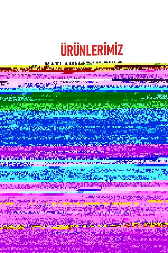 Sex and the City (2008) AFİŞ - POSTER ( FOLYO ) - AFİŞ - POSTER-5687