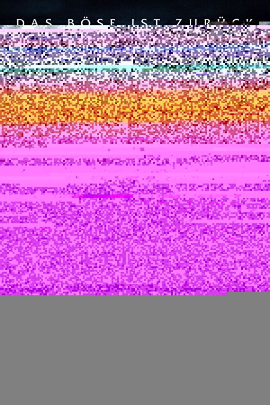 Point Break (2015) 2 ( FOLYO ) - AFİŞ - POSTER-5127