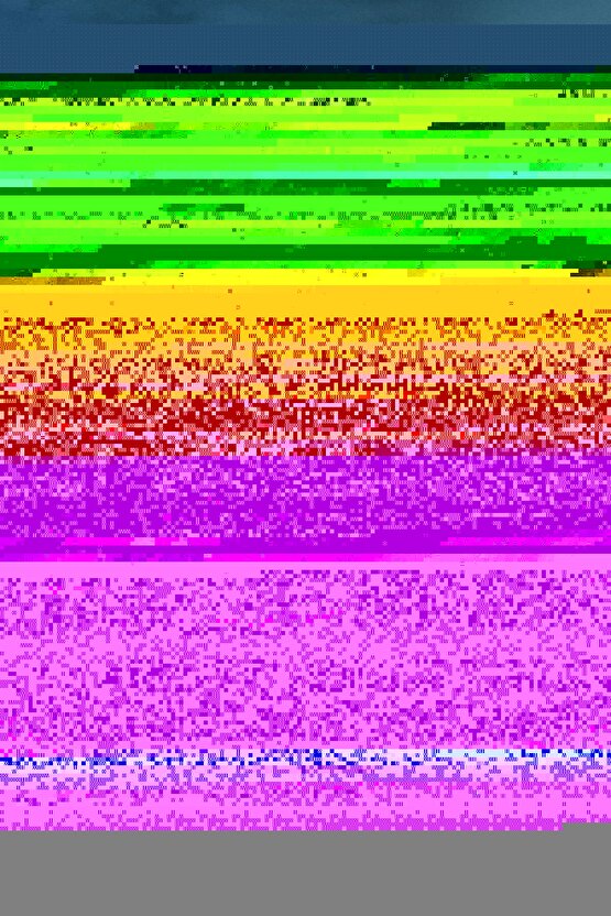 Primal Fear (1996) AFİŞ - POSTER ( FOLYO ) - AFİŞ - POSTER-5199