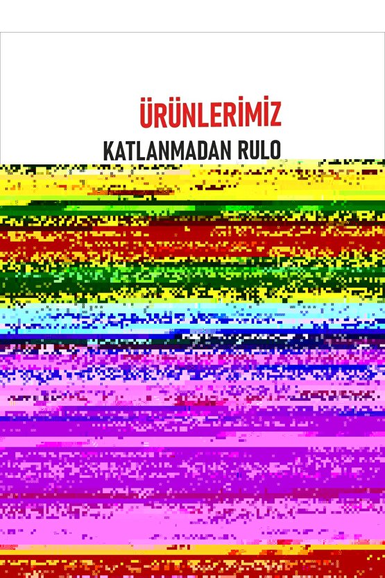 Pirates of the Caribbean The Curse of the Black Pearl (2003) 0001 ( FOLYO ) - AFİŞ - POSTER-5087