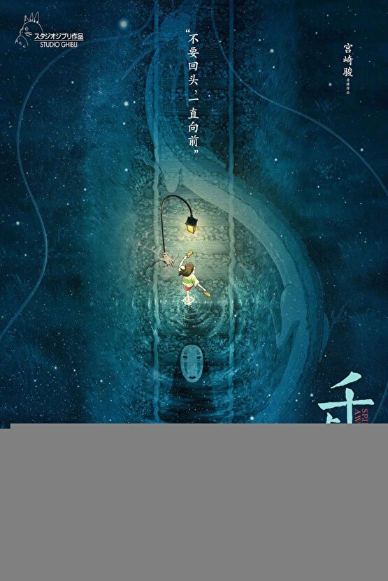 RoboCop (2014) 1 AFİŞ - POSTER ( FOLYO ) - AFİŞ - POSTER-5490