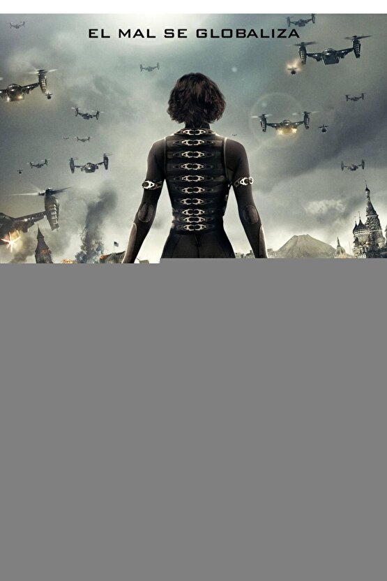 Sonic the Hedgehog 3 (2024) 0005 AFİŞ - POSTER ( FOLYO ) - AFİŞ - POSTER-5844