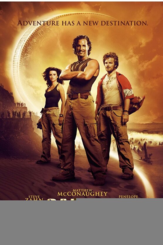 Spider-Man Across the Spider-Verse (2023) 0001 AFİŞ - POSTER ( FOLYO ) - AFİŞ - POSTER-5917