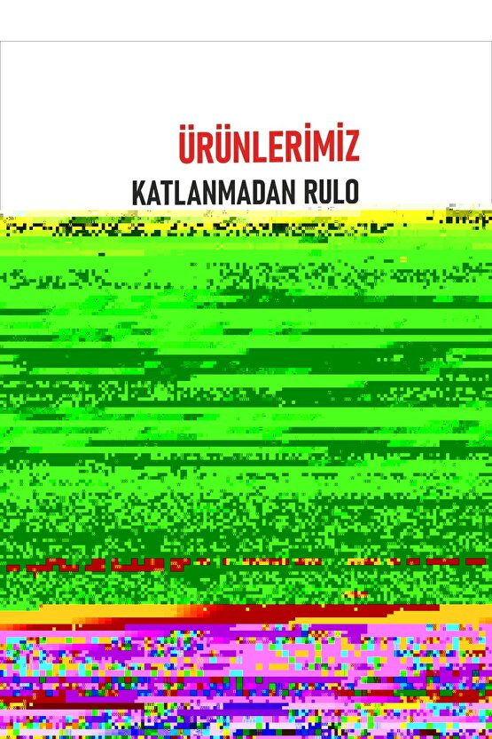 Requiem for a Dream (2000) 2 AFİŞ - POSTER ( FOLYO ) - AFİŞ - POSTER-5391