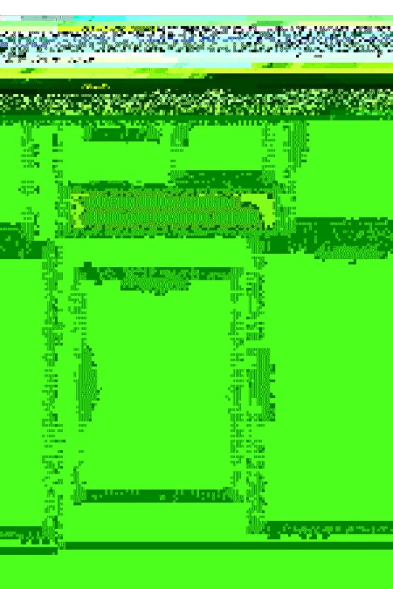 Piranha (1978) 1 ( FOLYO ) - AFİŞ - POSTER-5059