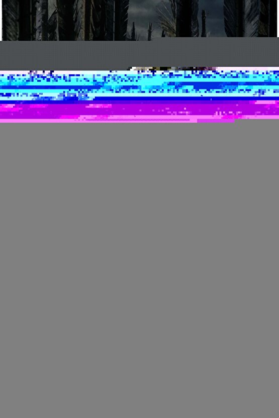 Ran (1985) 1 AFİŞ - POSTER ( FOLYO ) - AFİŞ - POSTER-5306