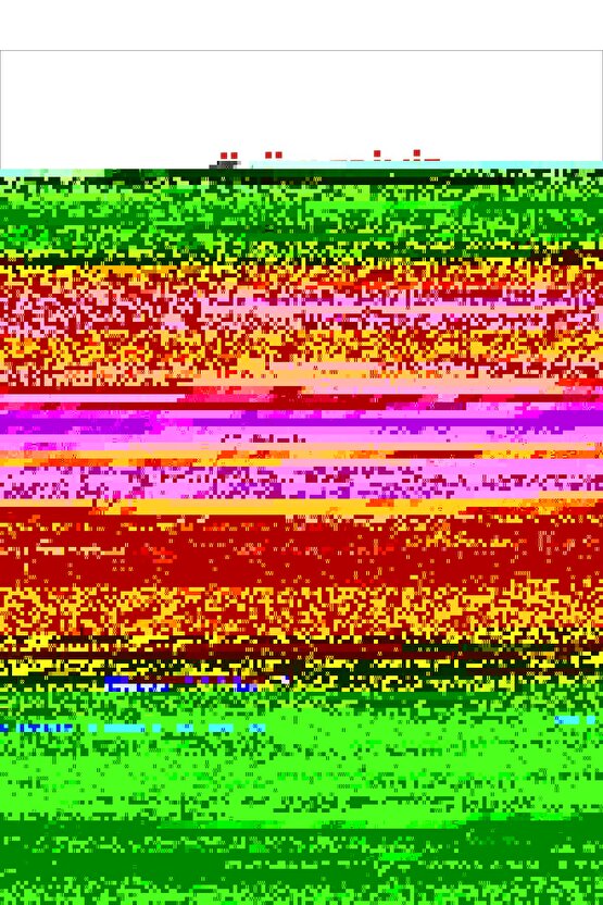 Shrek (2001) 0004 AFİŞ - POSTER ( FOLYO ) - AFİŞ - POSTER-5727