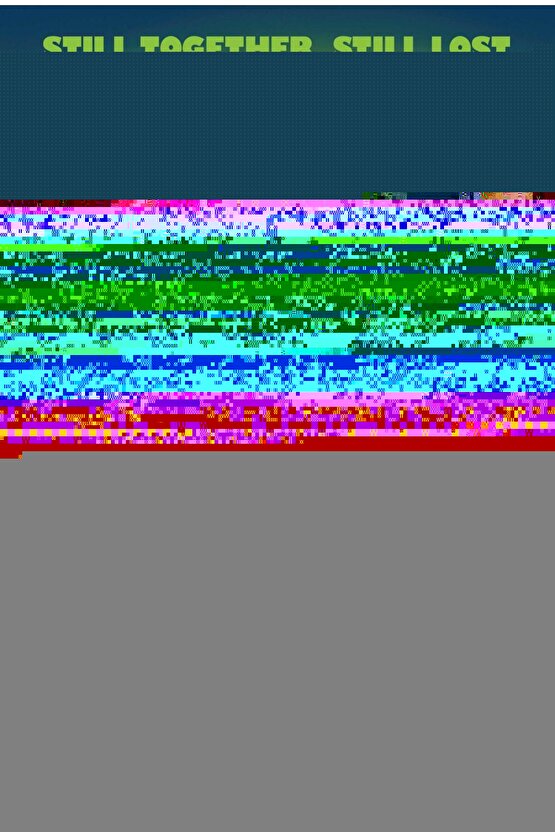 Rio (2011) 3 AFİŞ - POSTER ( FOLYO ) - AFİŞ - POSTER-5445