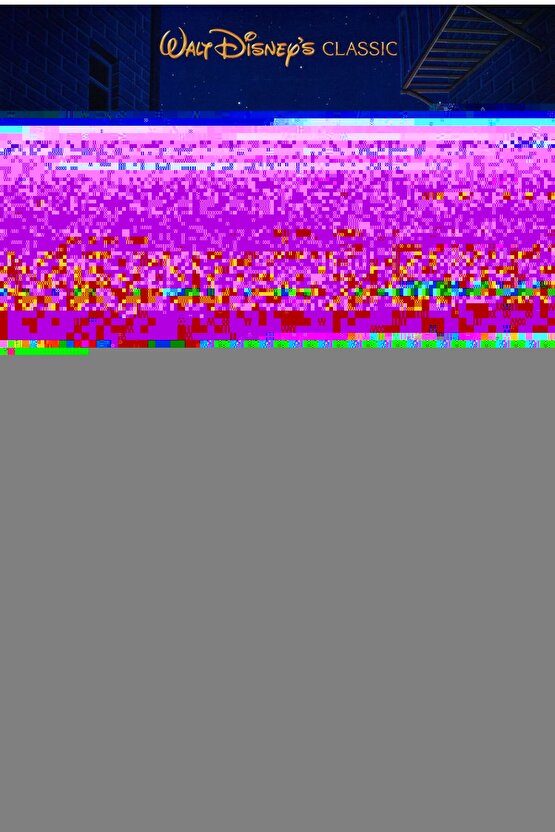 Point Break (1991) ( FOLYO ) - AFİŞ - POSTER-5123