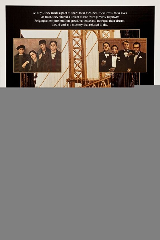 Predator 2 (1990) 3 AFİŞ - POSTER ( FOLYO ) - AFİŞ - POSTER-5182