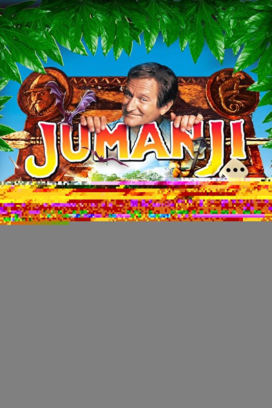 Scream (2022) 13 AFİŞ - POSTER ( FOLYO ) - AFİŞ - POSTER-5644