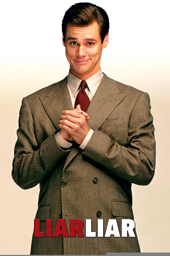 Pokemon Detective Pikachu (2019) 7 ( FOLYO ) - AFİŞ - POSTER-5136