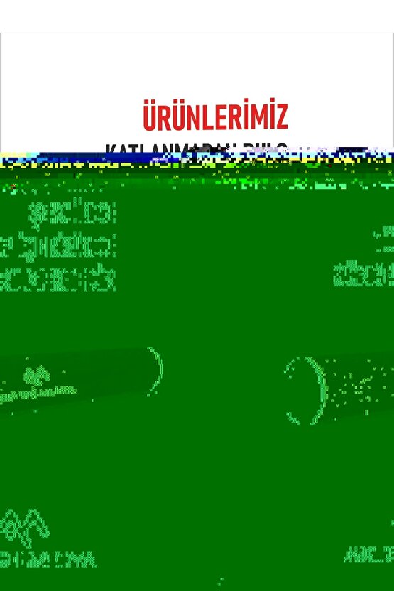 Spider-Man Far from Home (2019) 2 AFİŞ - POSTER ( FOLYO ) - AFİŞ - POSTER-5931