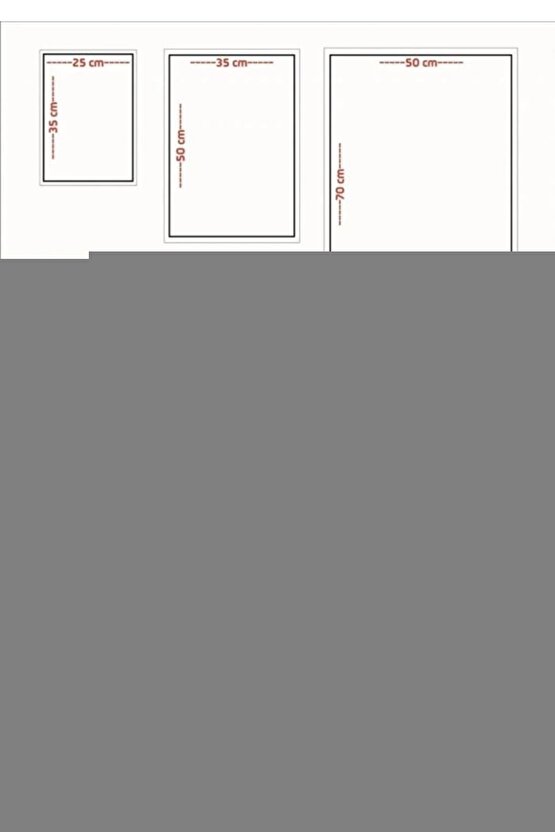 Requiem for a Dream (2000) AFİŞ - POSTER ( FOLYO ) - AFİŞ - POSTER-5392