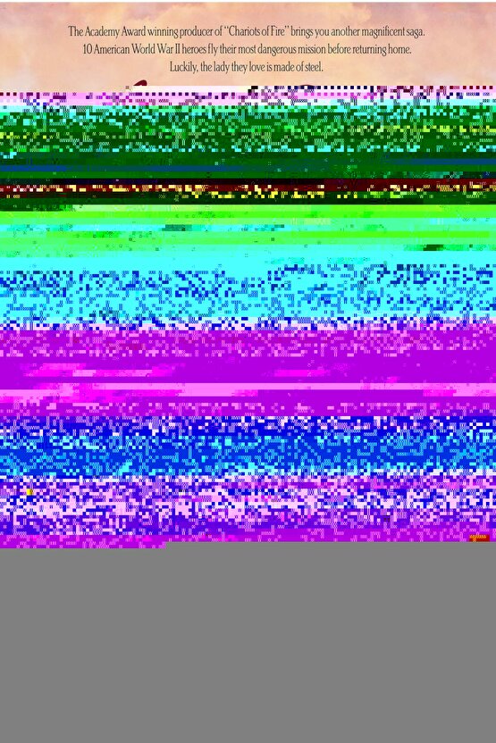 Shaft (2019) AFİŞ - POSTER ( FOLYO ) - AFİŞ - POSTER-5694