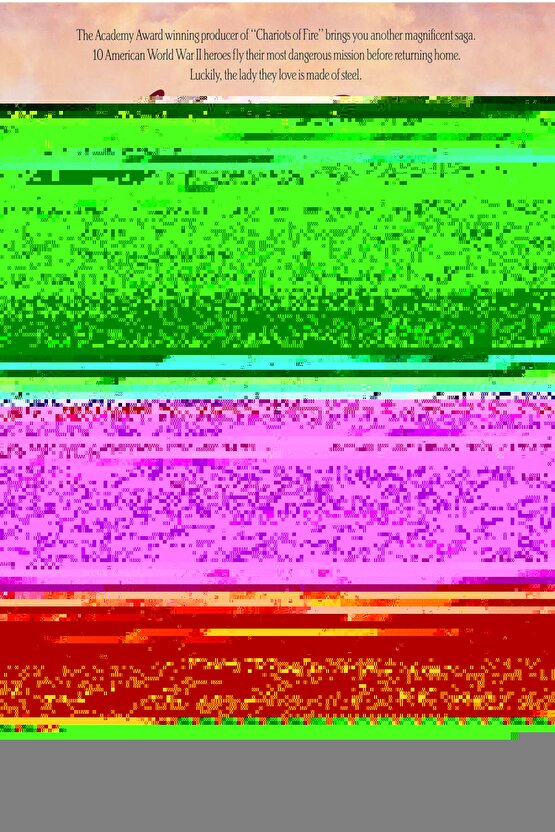 Stagecoach (1939) AFİŞ - POSTER ( FOLYO ) - AFİŞ - POSTER-6013