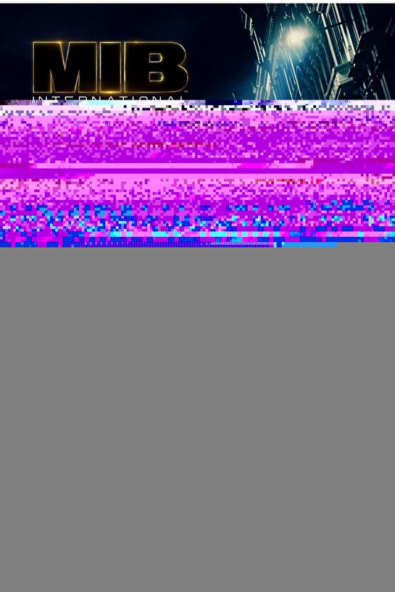 Pirates of the Caribbean Dead Men Tell No Tales (2017) 0002 ( FOLYO ) - AFİŞ - POSTER-5075