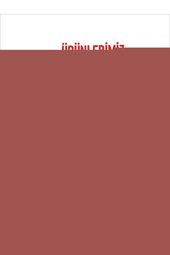 Real Steel (2011) 3 AFİŞ - POSTER ( FOLYO ) - AFİŞ - POSTER-5332