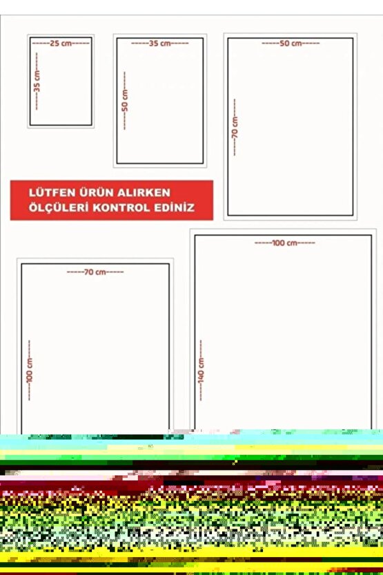 Pulp Fiction (1994) 0002 AFİŞ - POSTER ( FOLYO ) - AFİŞ - POSTER-5225