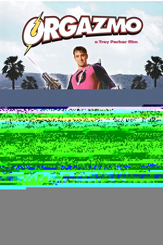 Spawn (1997) AFİŞ - POSTER ( FOLYO ) - AFİŞ - POSTER-5879