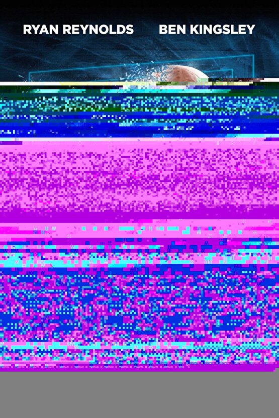 Madagascar (2005) 1 ( FOLYO ) - AFİŞ - POSTER-4449