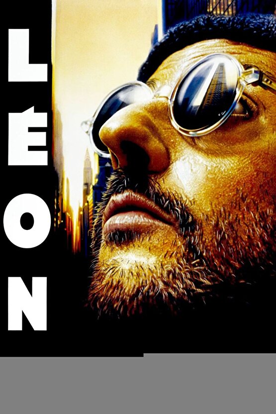 Shrek 2 (2004) 2 AFİŞ - POSTER ( FOLYO ) - AFİŞ - POSTER-5729