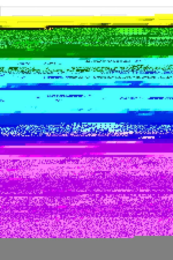 Raising Arizona (1987) AFİŞ - POSTER ( FOLYO ) - AFİŞ - POSTER-5275