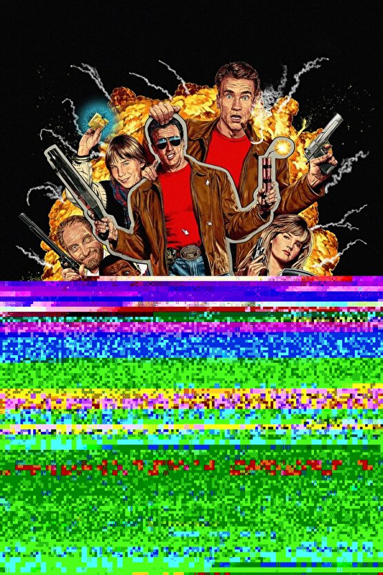 Rise of the Guardians (2012) 1 AFİŞ - POSTER ( FOLYO ) - AFİŞ - POSTER-5455