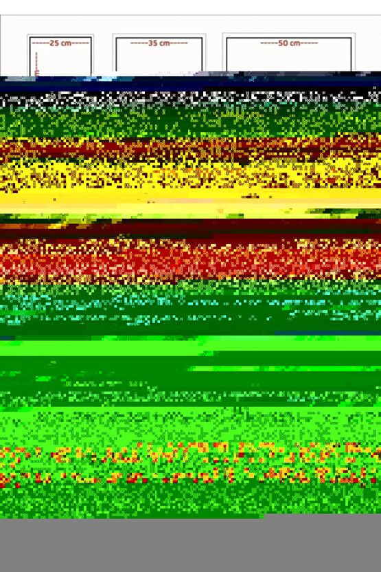 Problem Child 2 (1991) AFİŞ - POSTER ( FOLYO ) - AFİŞ - POSTER-5208