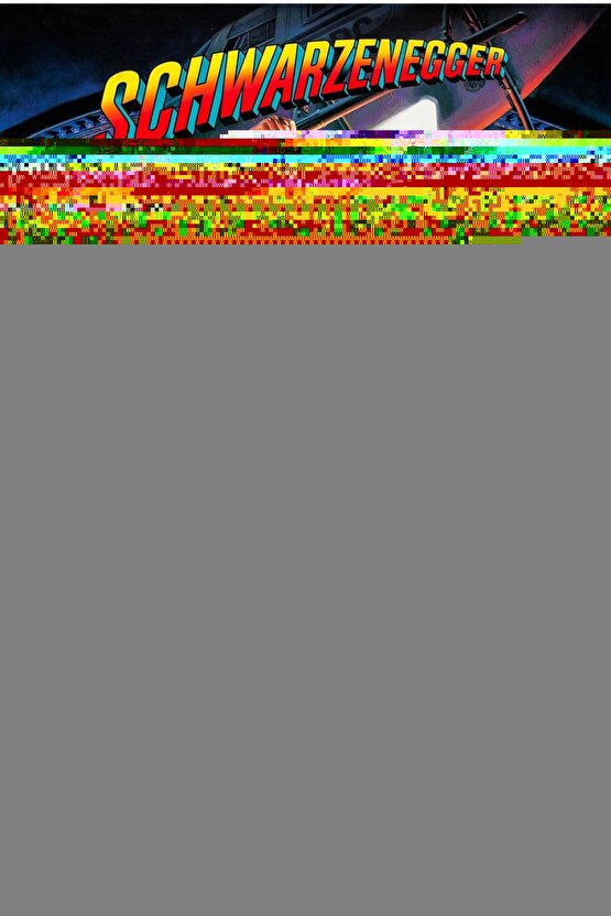 Shaolin Soccer (2001) AFİŞ - POSTER ( FOLYO ) - AFİŞ - POSTER-5700