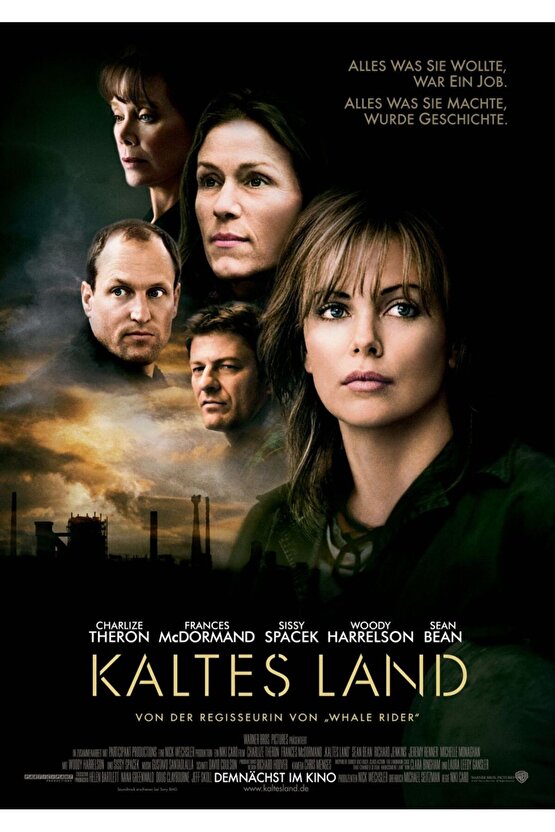 Scanners (1981) 1 AFİŞ - POSTER ( FOLYO ) - AFİŞ - POSTER-5592